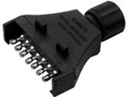 flat-7-pin-trailer-plug-small