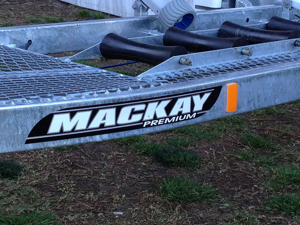 Mackay-Boat-Trailers