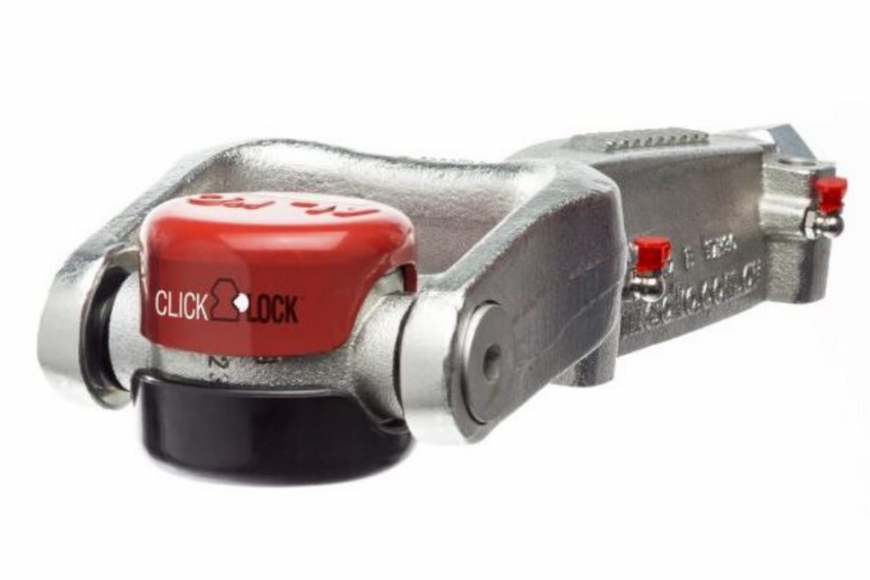 CAMPER TRAILER PARTS Bold Trailer And Caravan Repair Centre