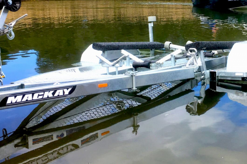 BOAT TRAILERS FOR SALE Bold Trailer And Caravan Repair Centre