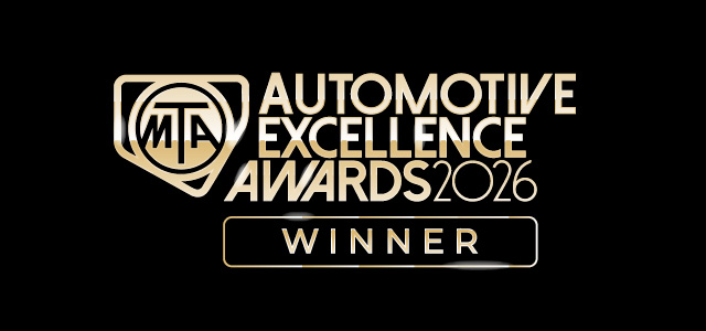 Bold Trailer And Caravan Repair Centre 2026 Automotive Excellence Awards Winner - Motor Traders Association of NSW